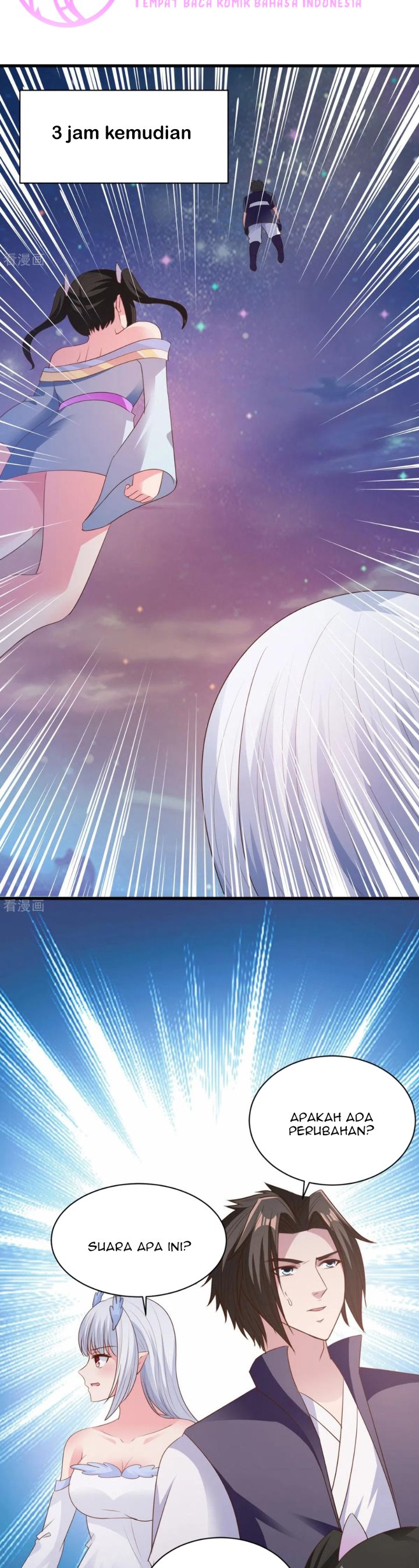 image-komik-chaos-jinwu-chapter-74-2/15