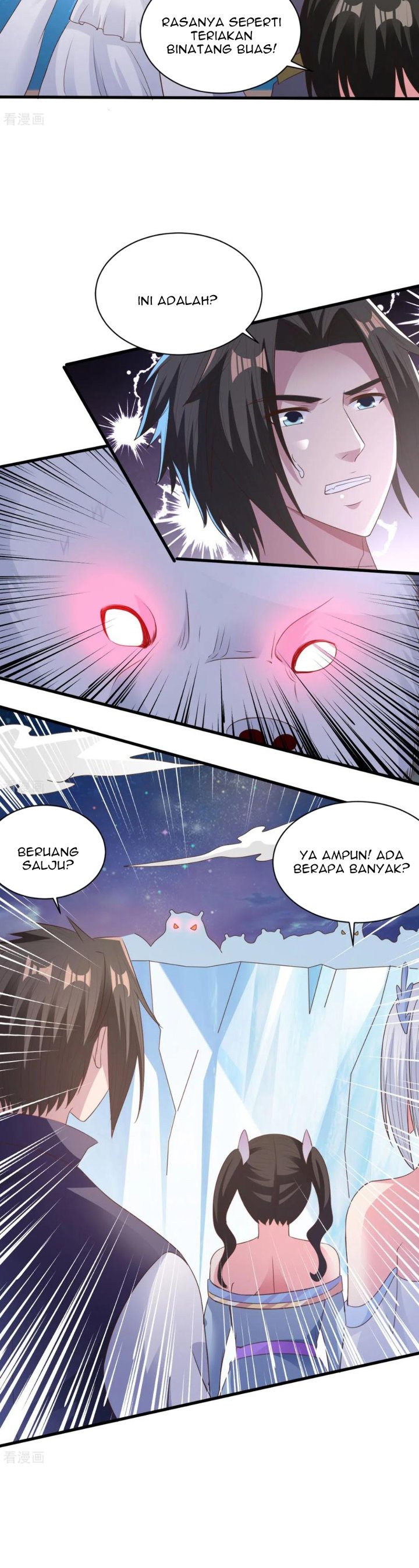 image-komik-chaos-jinwu-chapter-74-3/15