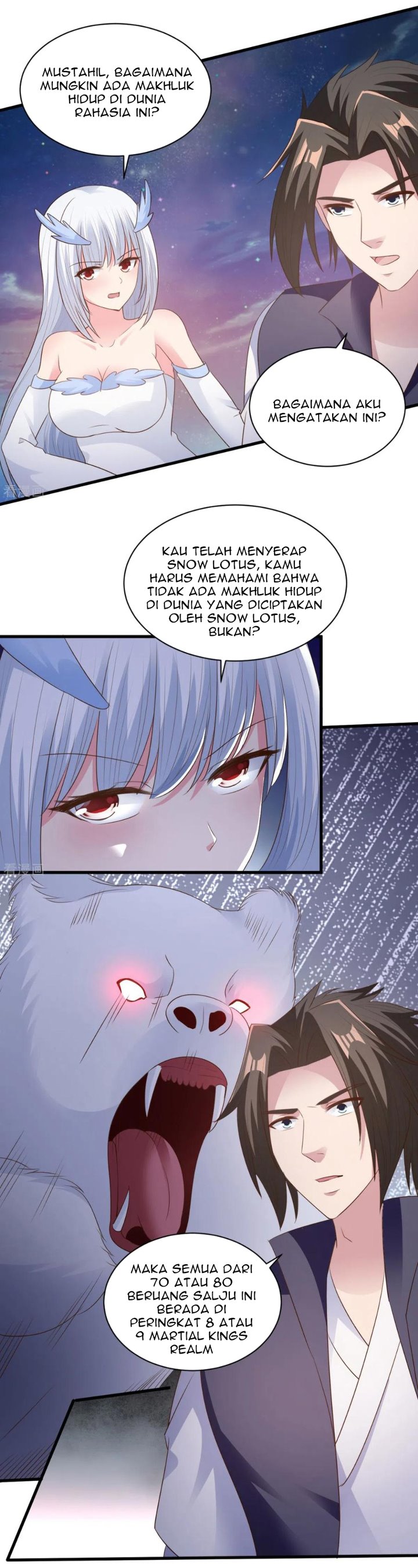 image-komik-chaos-jinwu-chapter-74-4/15