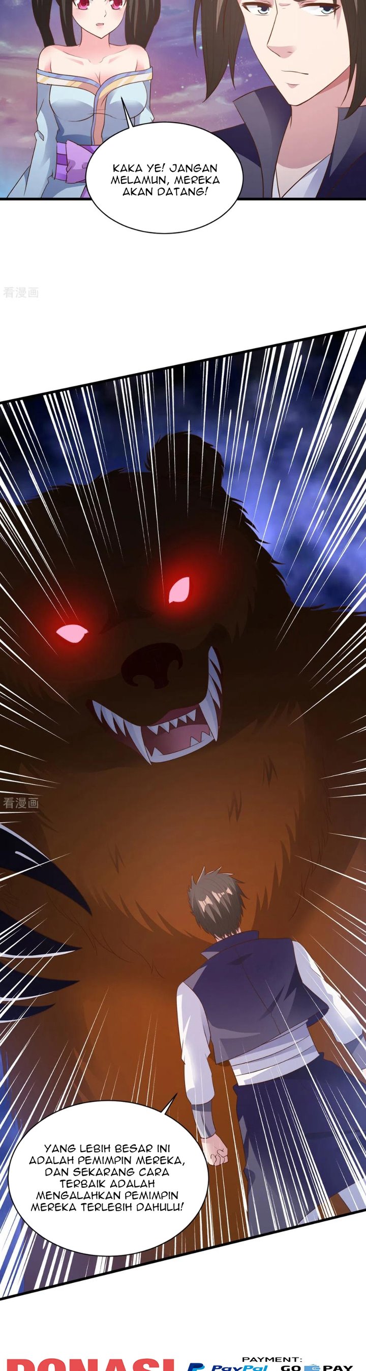 image-komik-chaos-jinwu-chapter-74-13/15