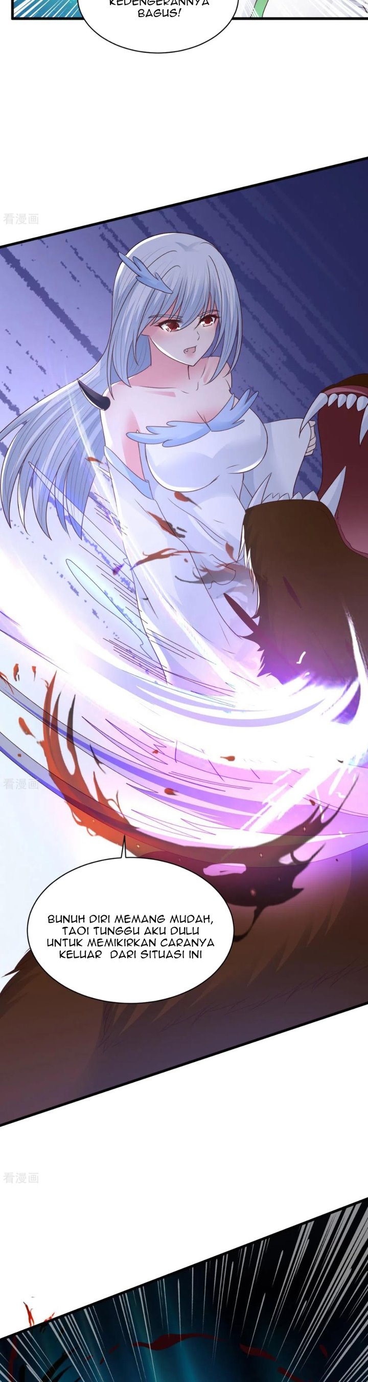 image-komik-chaos-jinwu-chapter-75-3/15