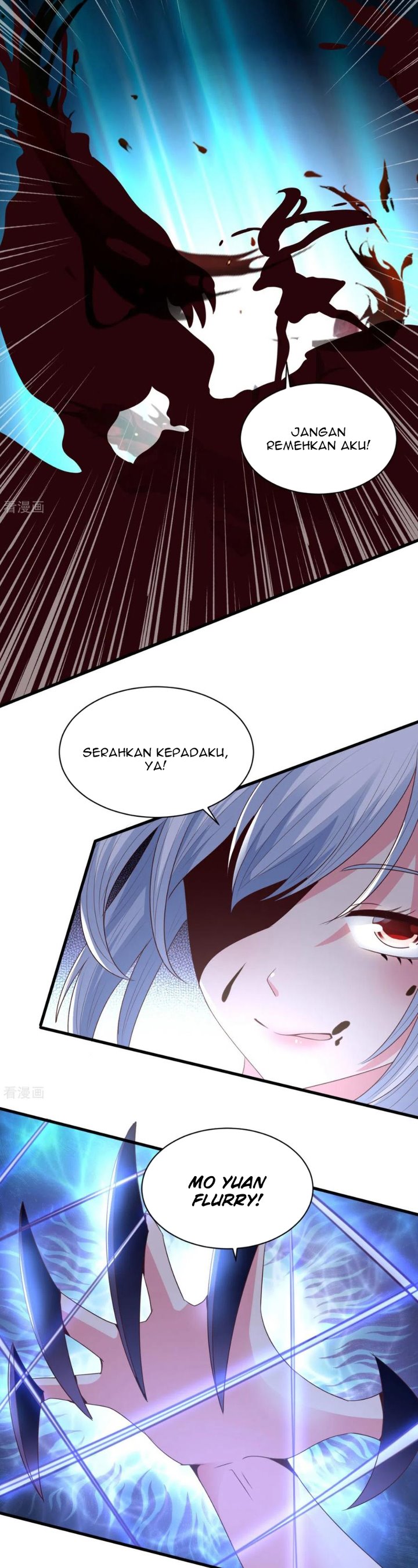 image-komik-chaos-jinwu-chapter-75-4/15