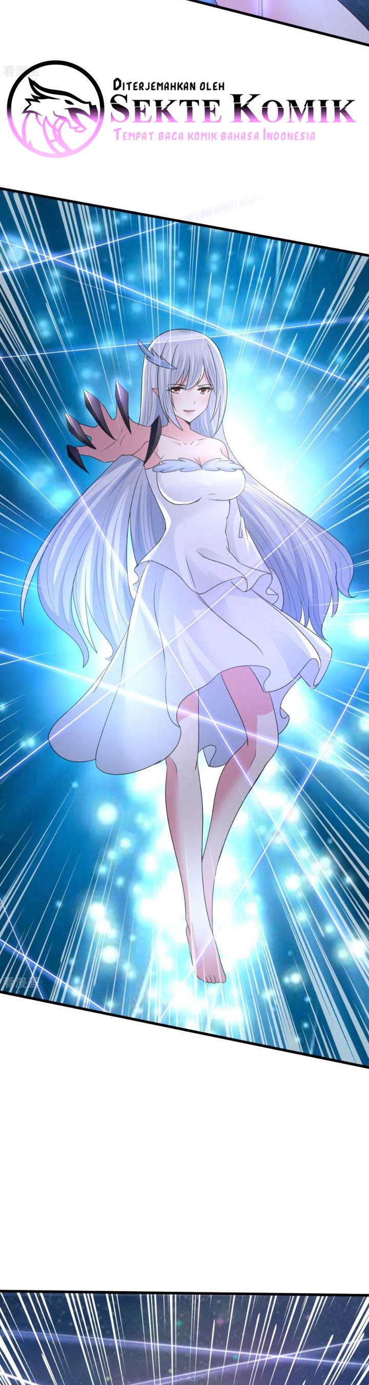 image-komik-chaos-jinwu-chapter-75-5/15