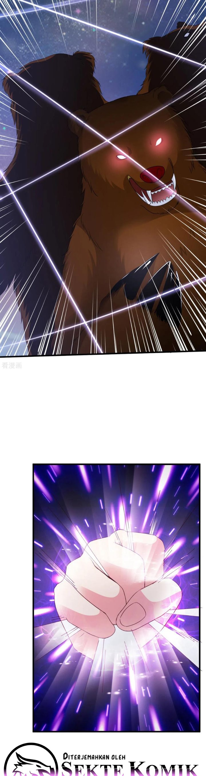 image-komik-chaos-jinwu-chapter-75-6/15