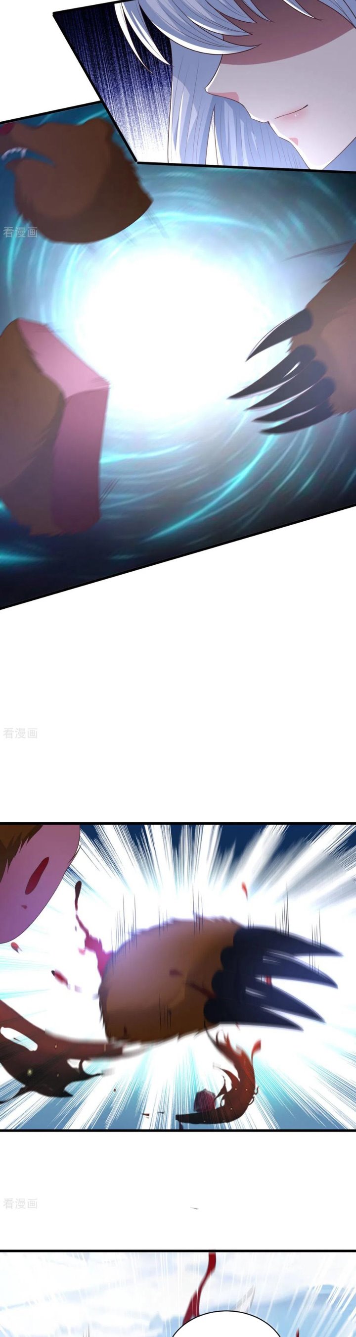 image-komik-chaos-jinwu-chapter-75-9/15