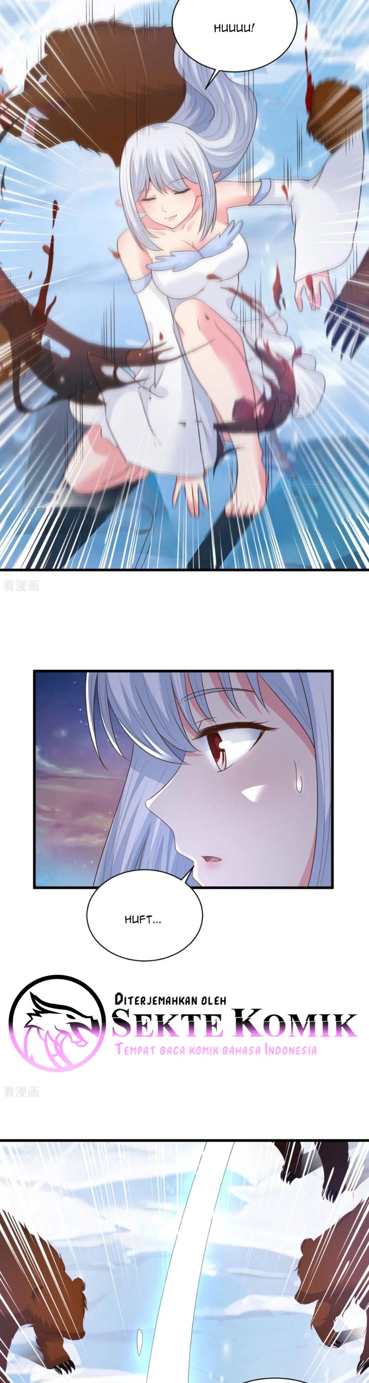 image-komik-chaos-jinwu-chapter-75-10/15