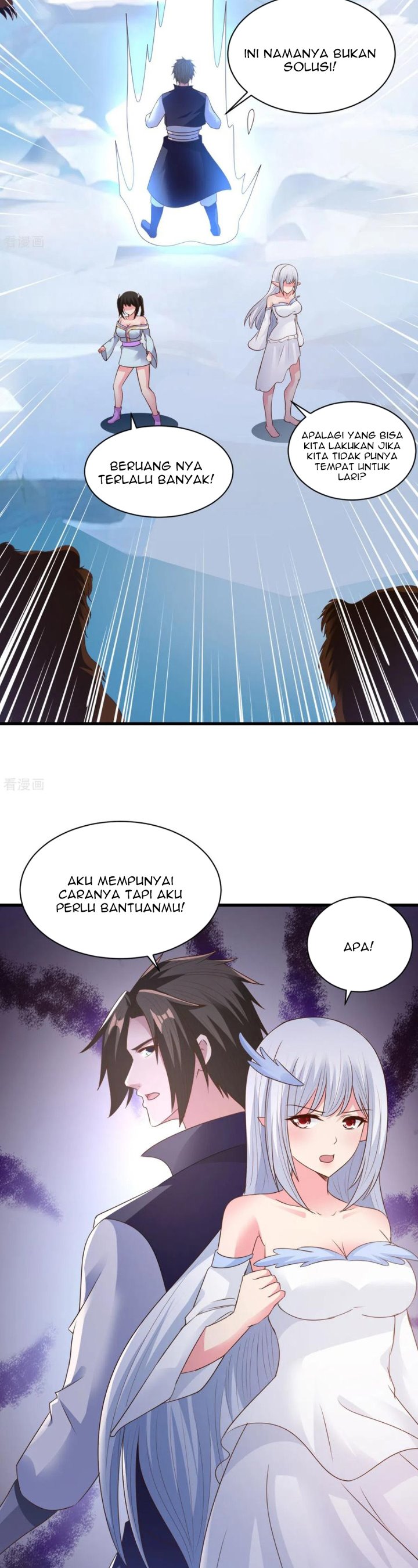 image-komik-chaos-jinwu-chapter-75-11/15