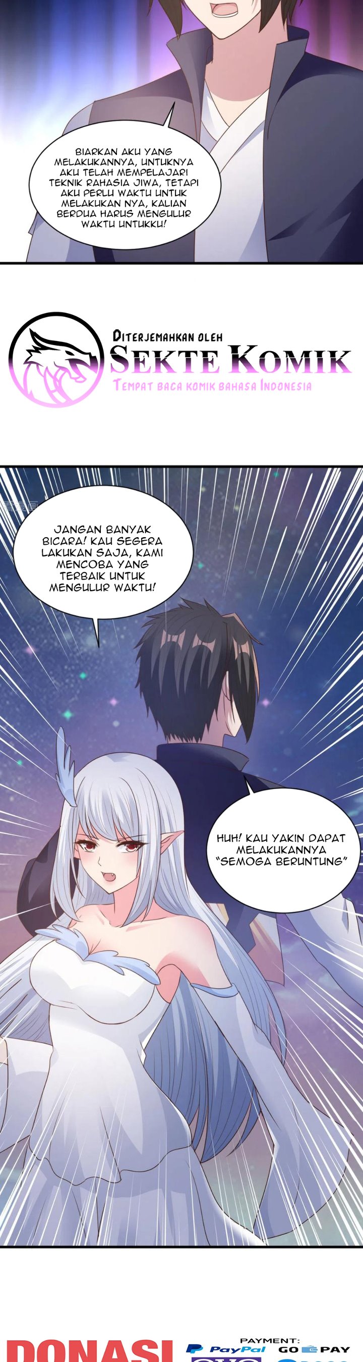 image-komik-chaos-jinwu-chapter-75-13/15