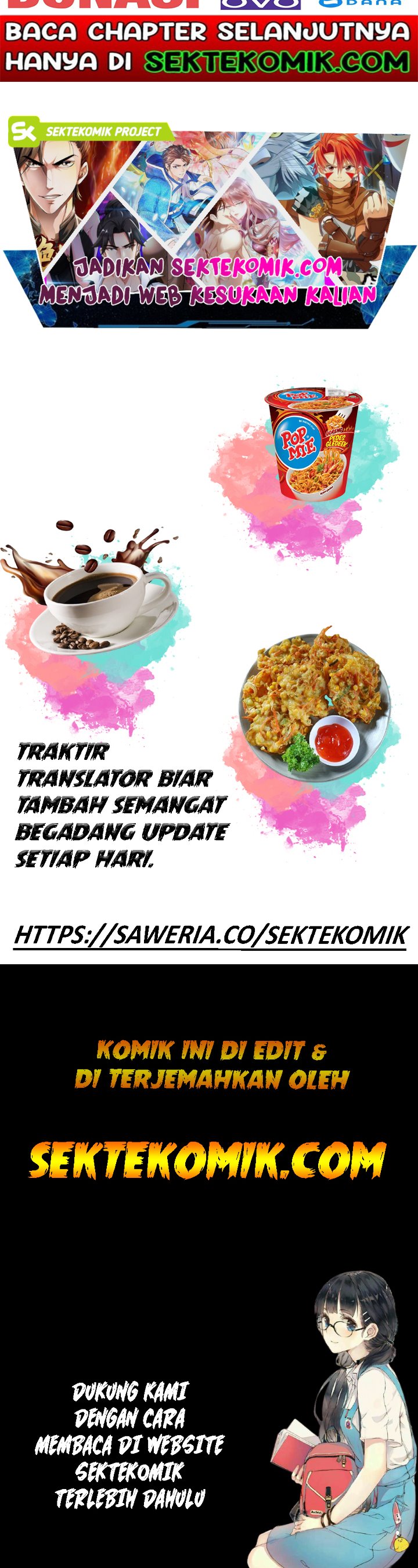 image-komik-chaos-jinwu-chapter-75-14/15