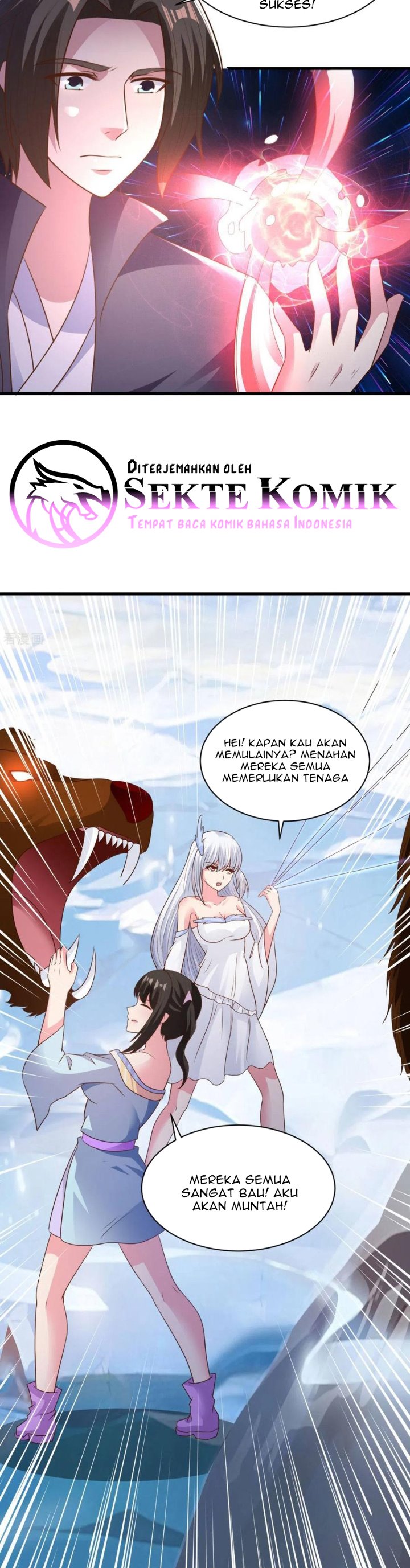 image-komik-chaos-jinwu-chapter-76-1/15