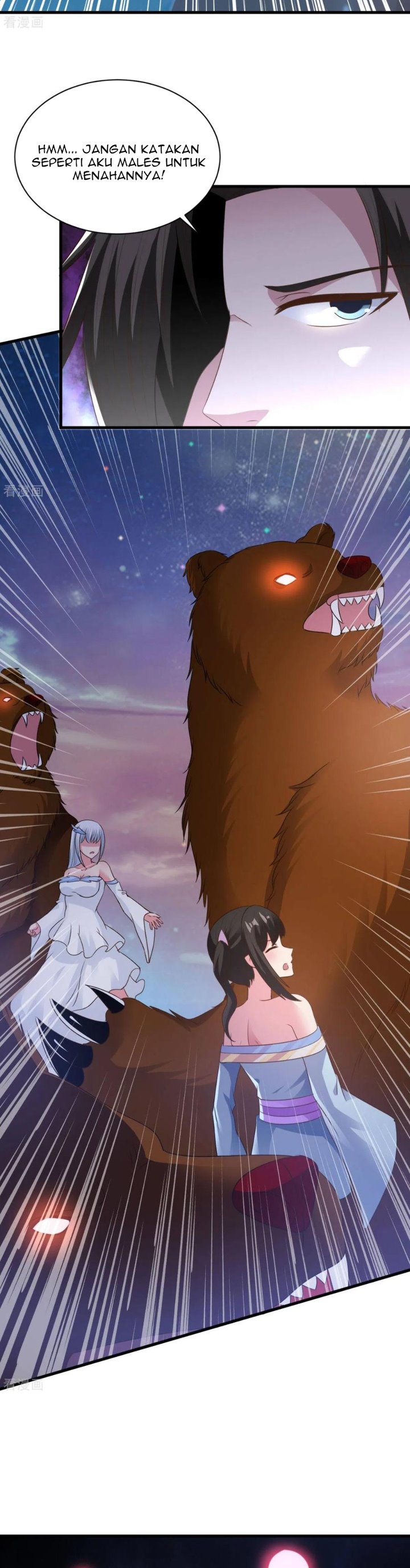 image-komik-chaos-jinwu-chapter-76-2/15