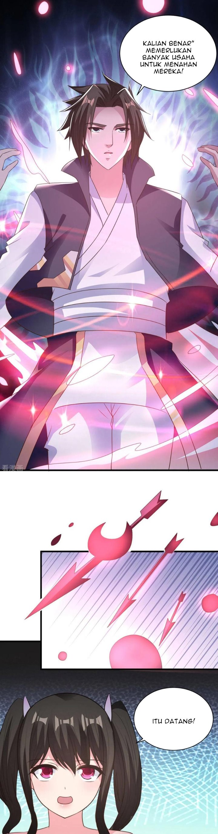 image-komik-chaos-jinwu-chapter-76-3/15