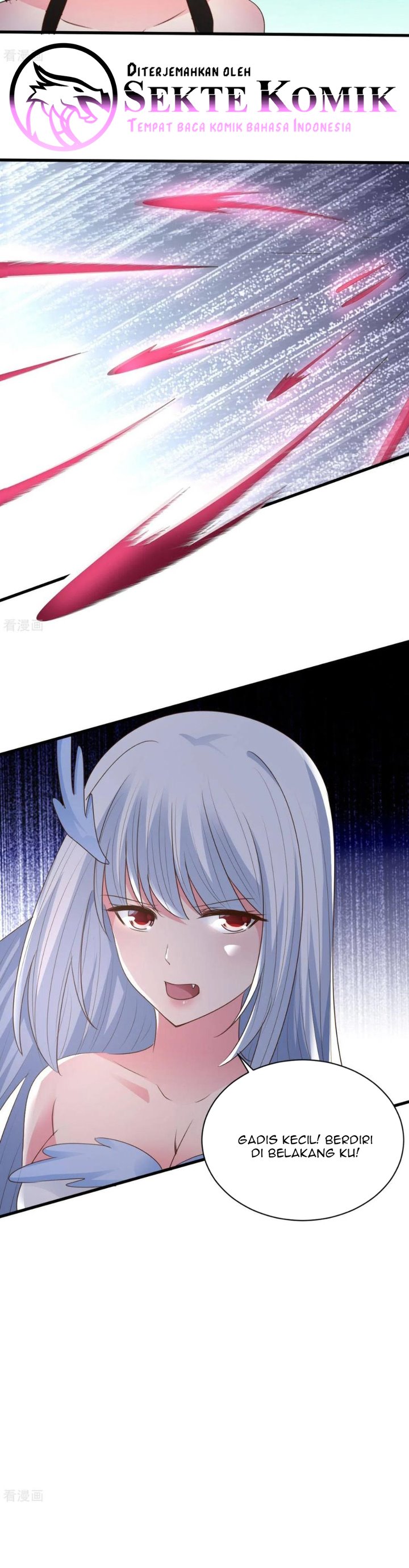 image-komik-chaos-jinwu-chapter-76-4/15