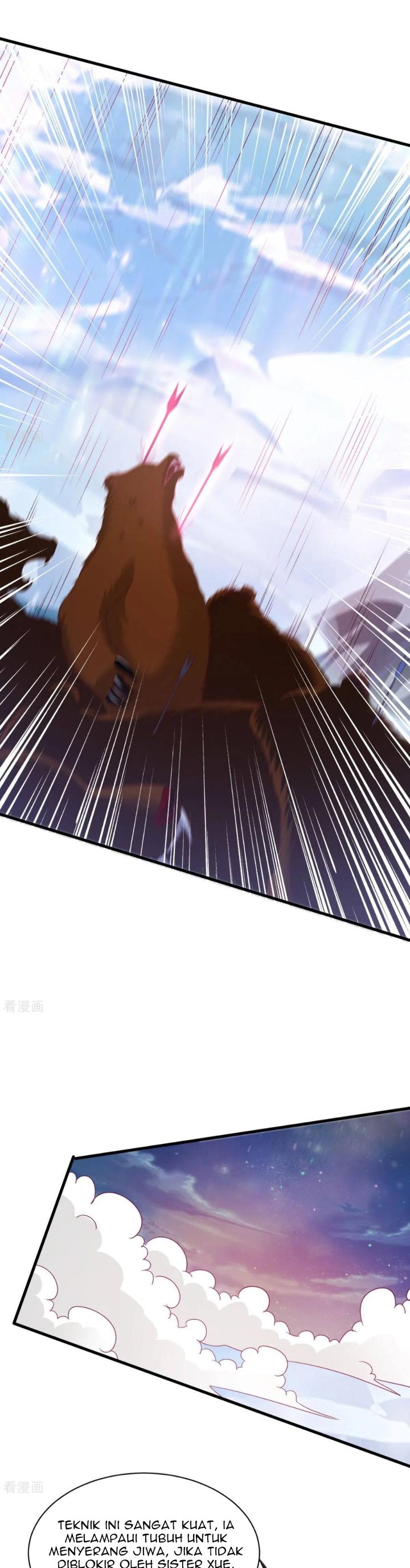 image-komik-chaos-jinwu-chapter-76-5/15