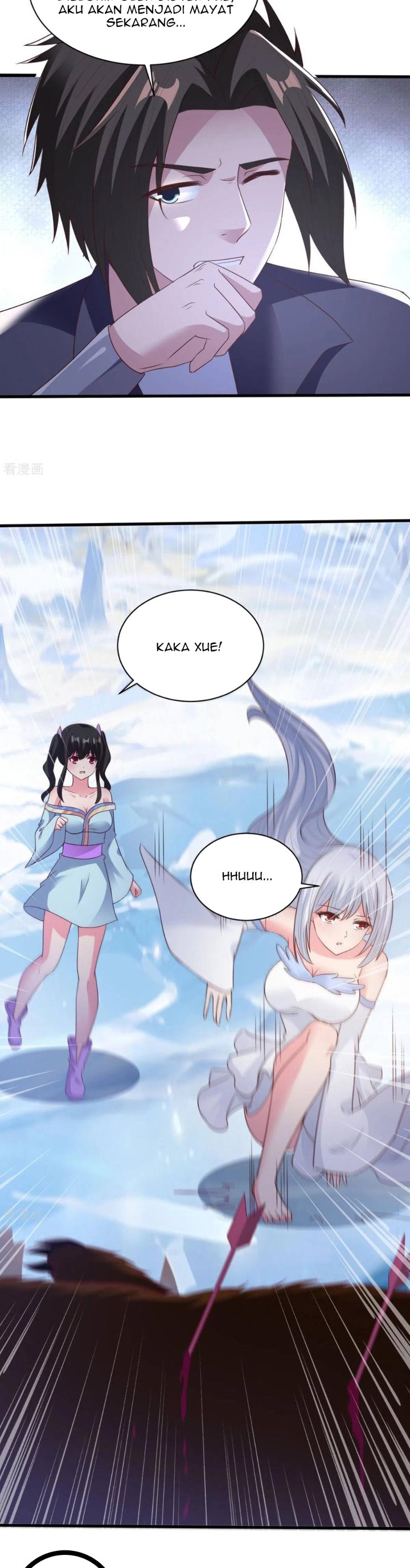 image-komik-chaos-jinwu-chapter-76-6/15