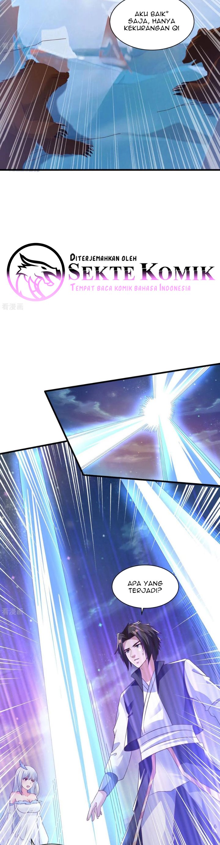 image-komik-chaos-jinwu-chapter-76-9/15