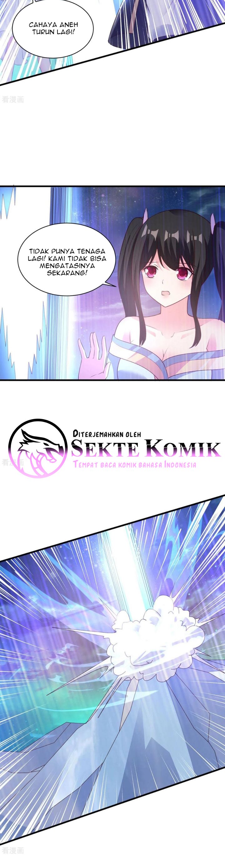 image-komik-chaos-jinwu-chapter-76-10/15