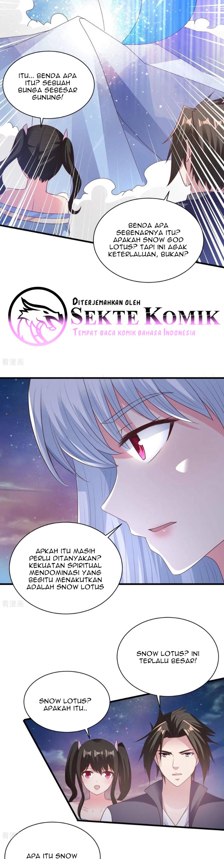 image-komik-chaos-jinwu-chapter-76-12/15