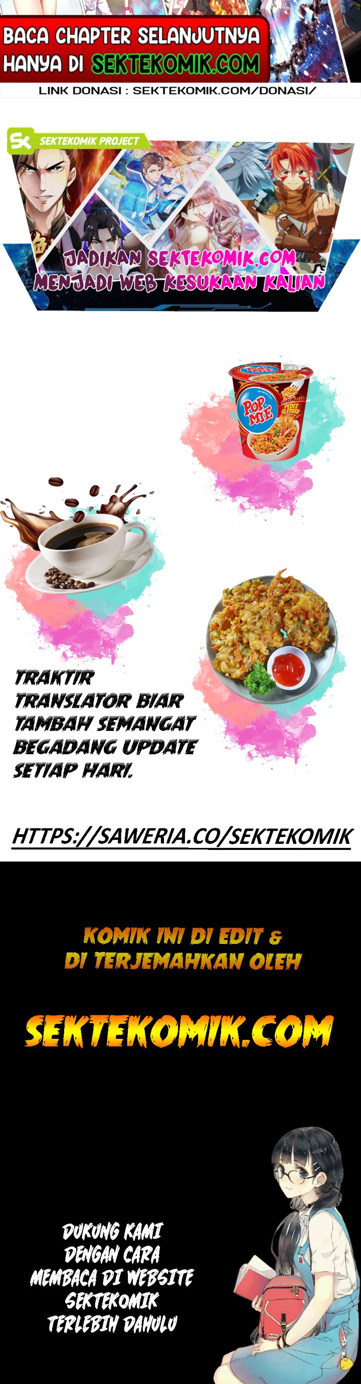 image-komik-chaos-jinwu-chapter-76-14/15