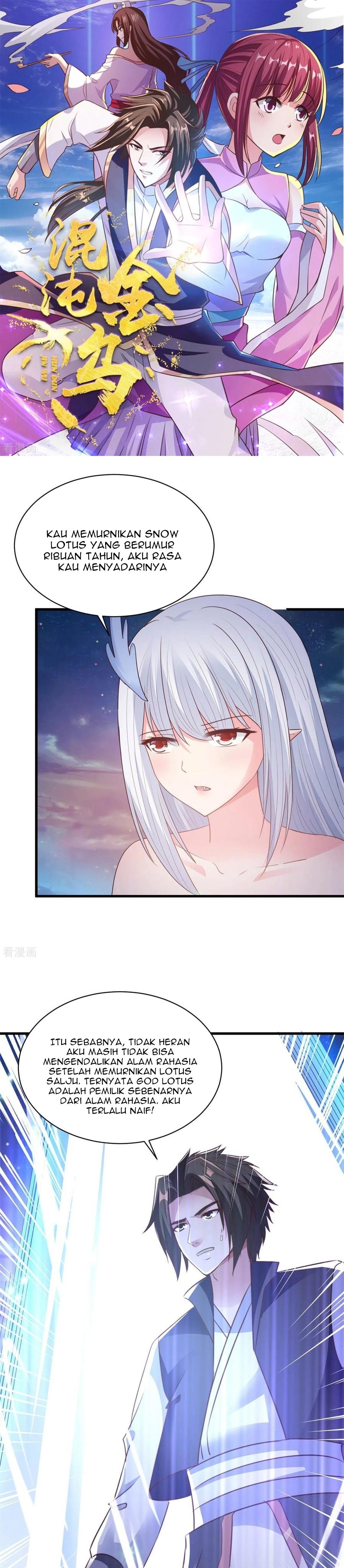 image-komik-chaos-jinwu-chapter-77-1/16