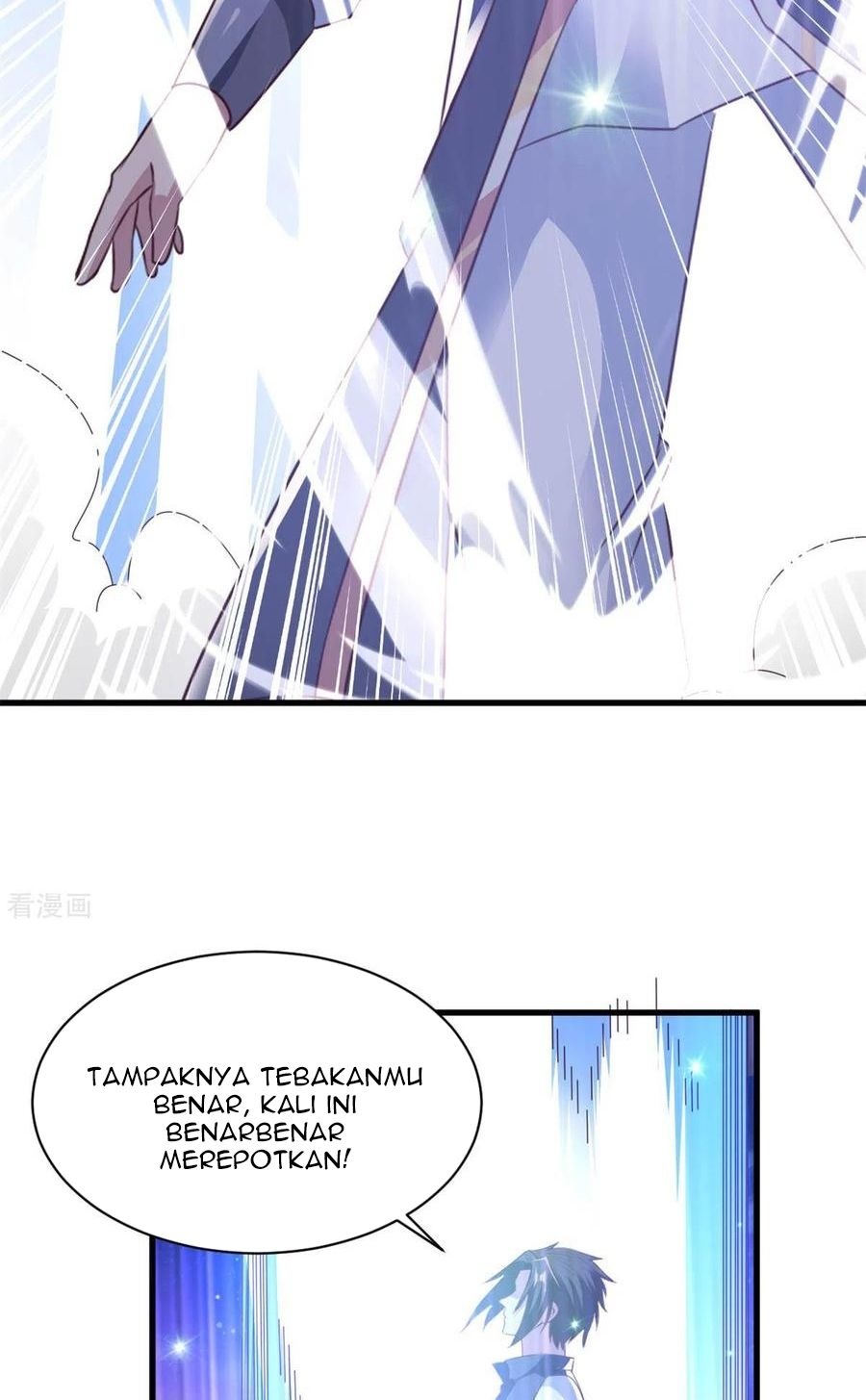 image-komik-chaos-jinwu-chapter-77-2/16