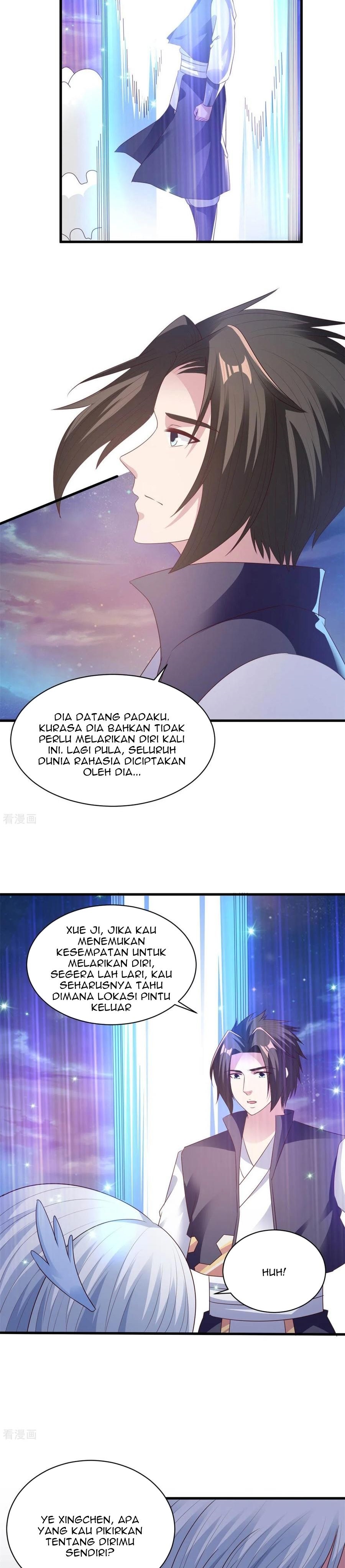 image-komik-chaos-jinwu-chapter-77-3/16