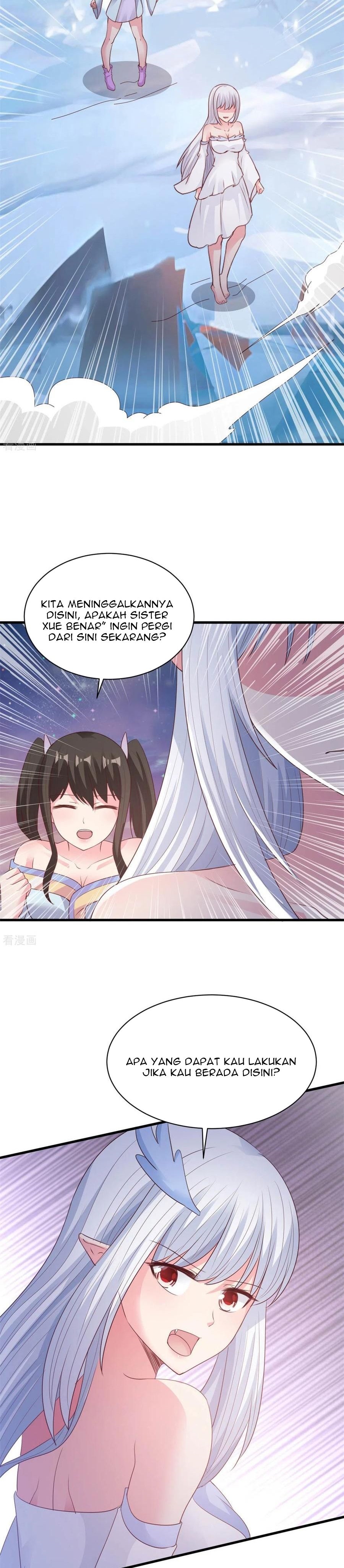 image-komik-chaos-jinwu-chapter-77-9/16