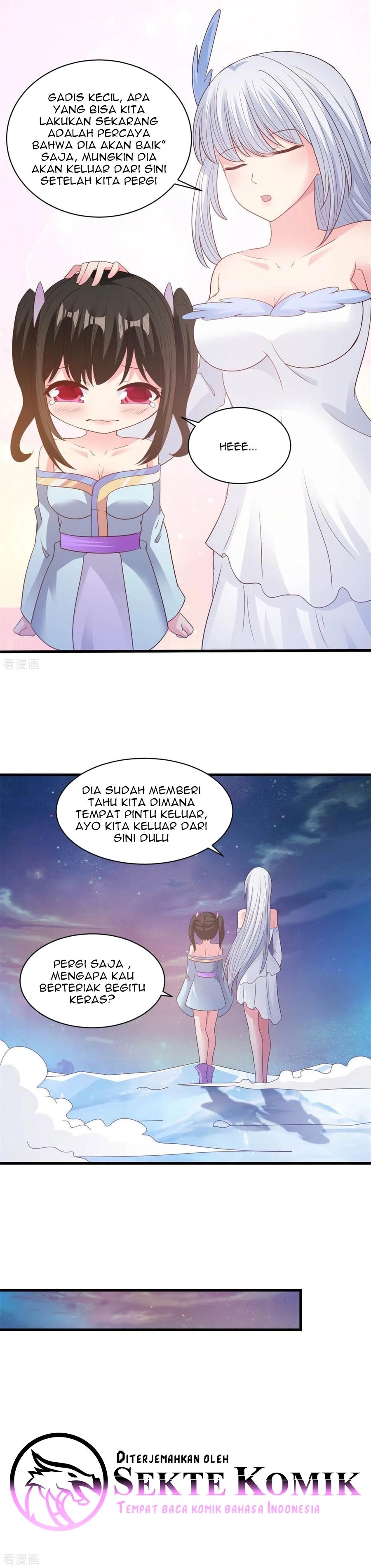 image-komik-chaos-jinwu-chapter-77-11/16