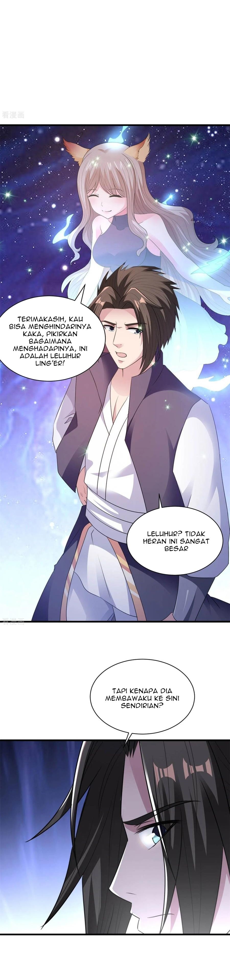 image-komik-chaos-jinwu-chapter-77-13/16