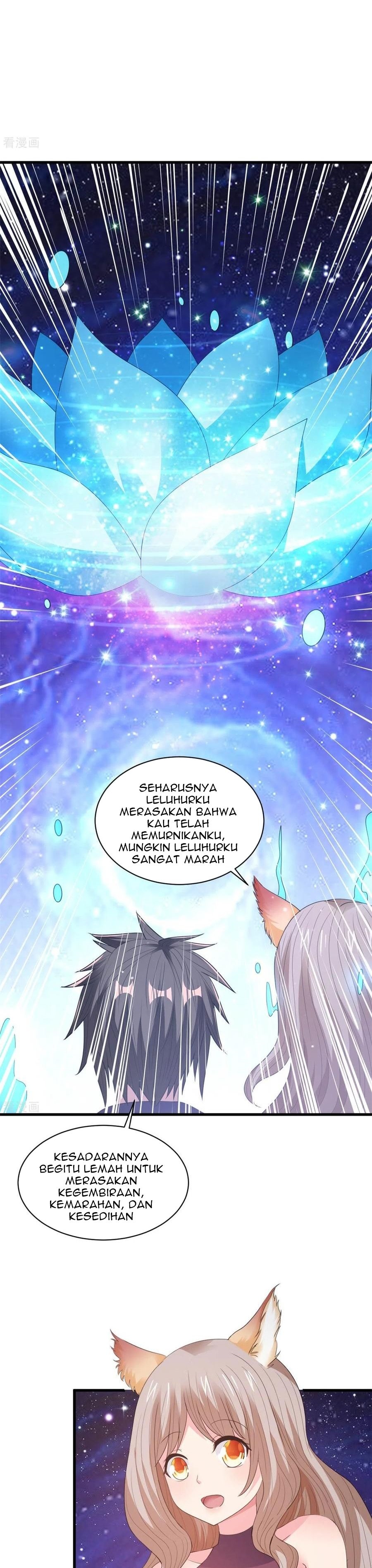 image-komik-chaos-jinwu-chapter-77-14/16