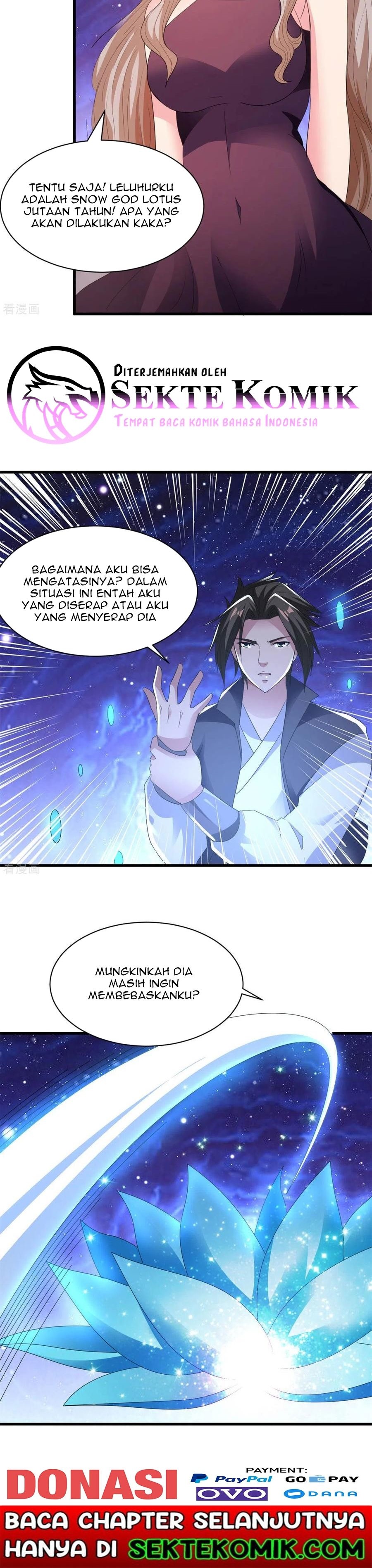 image-komik-chaos-jinwu-chapter-77-15/16