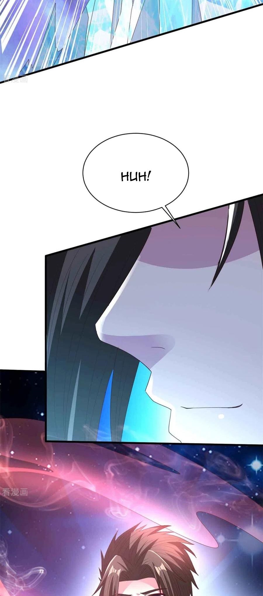 image-komik-chaos-jinwu-chapter-78-4/17