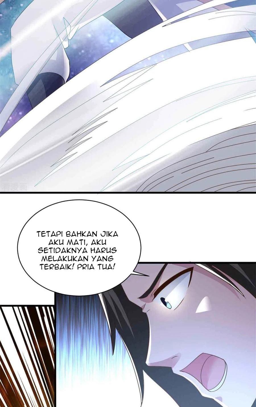 image-komik-chaos-jinwu-chapter-78-10/17
