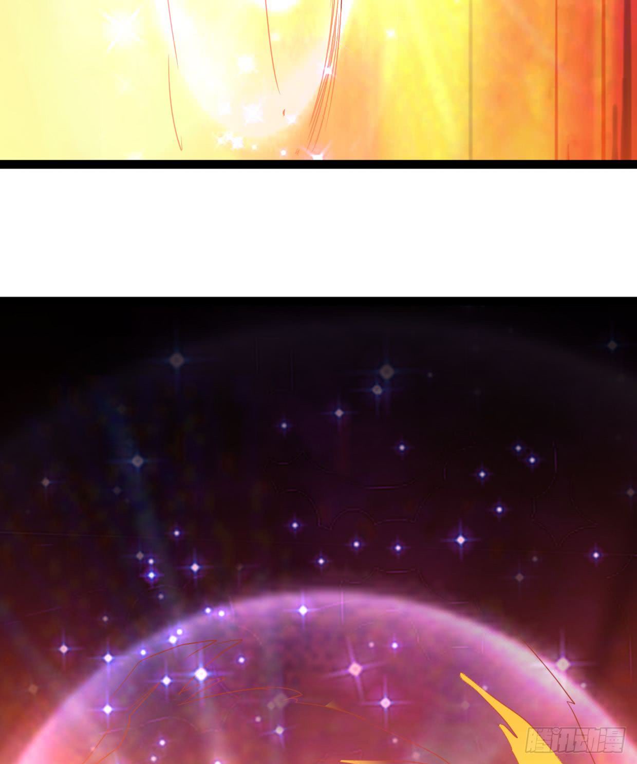 image-komik-chaos-jinwu-chapter-8-2/34