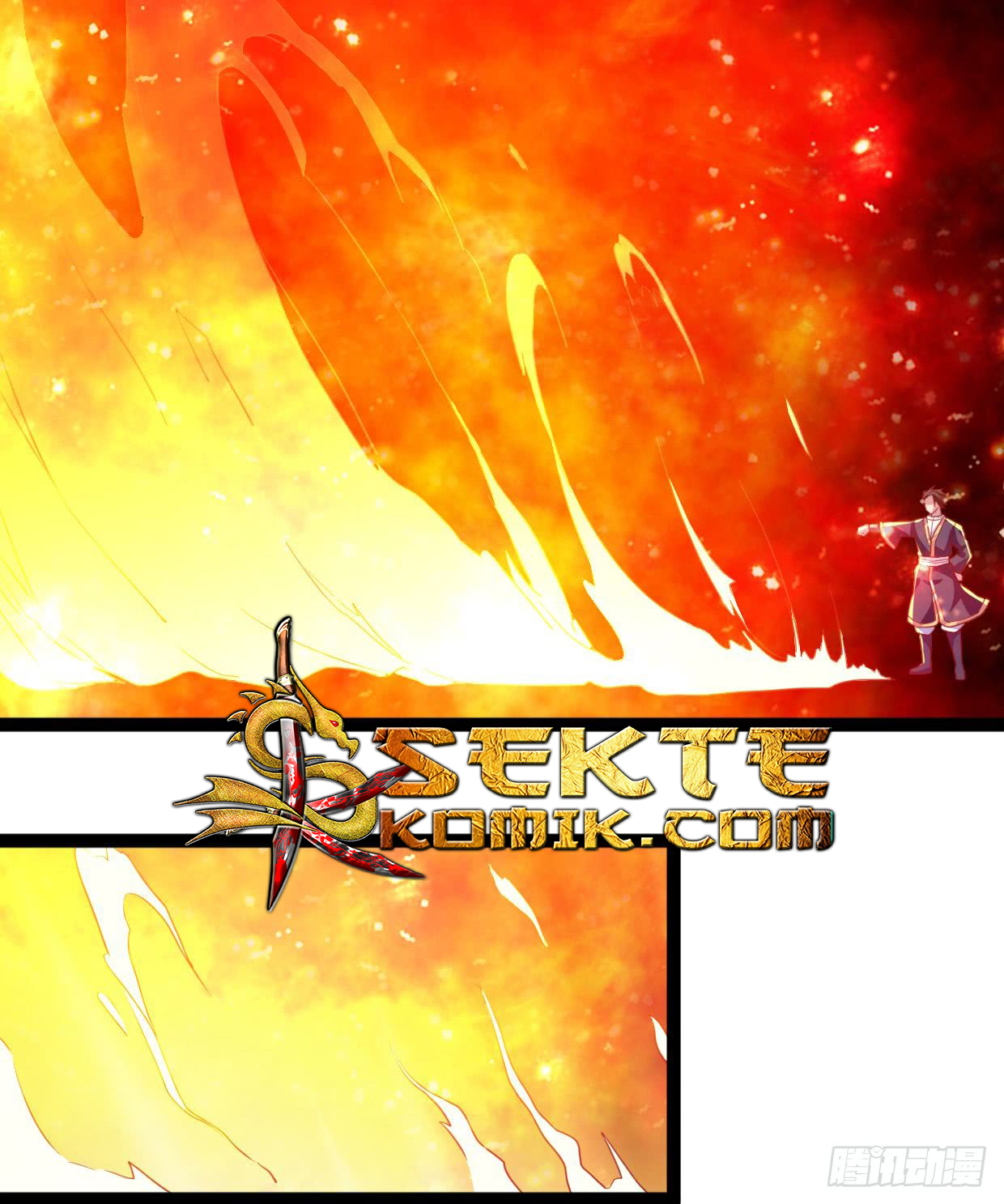 image-komik-chaos-jinwu-chapter-8-4/34