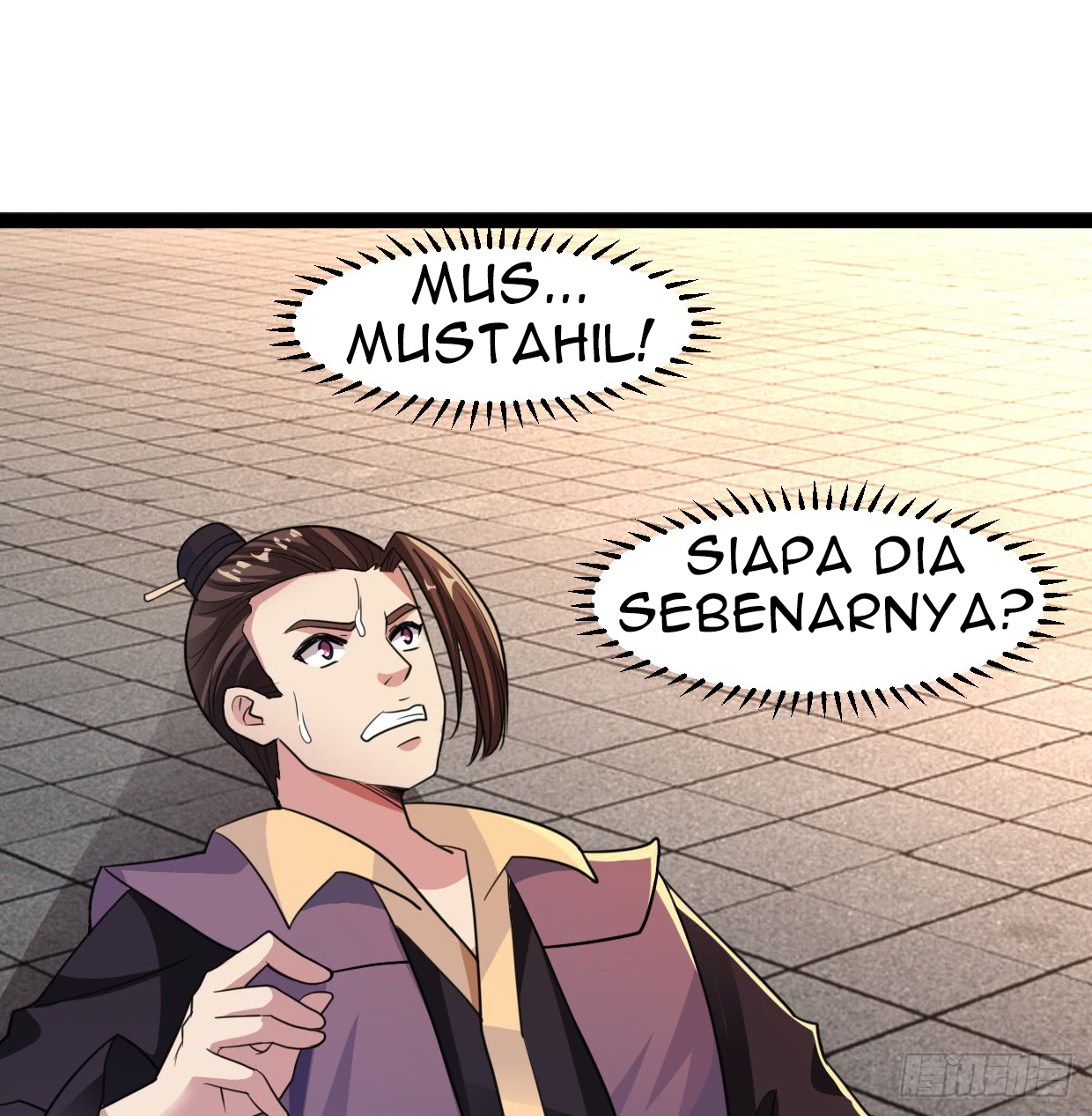 image-komik-chaos-jinwu-chapter-8-6/34