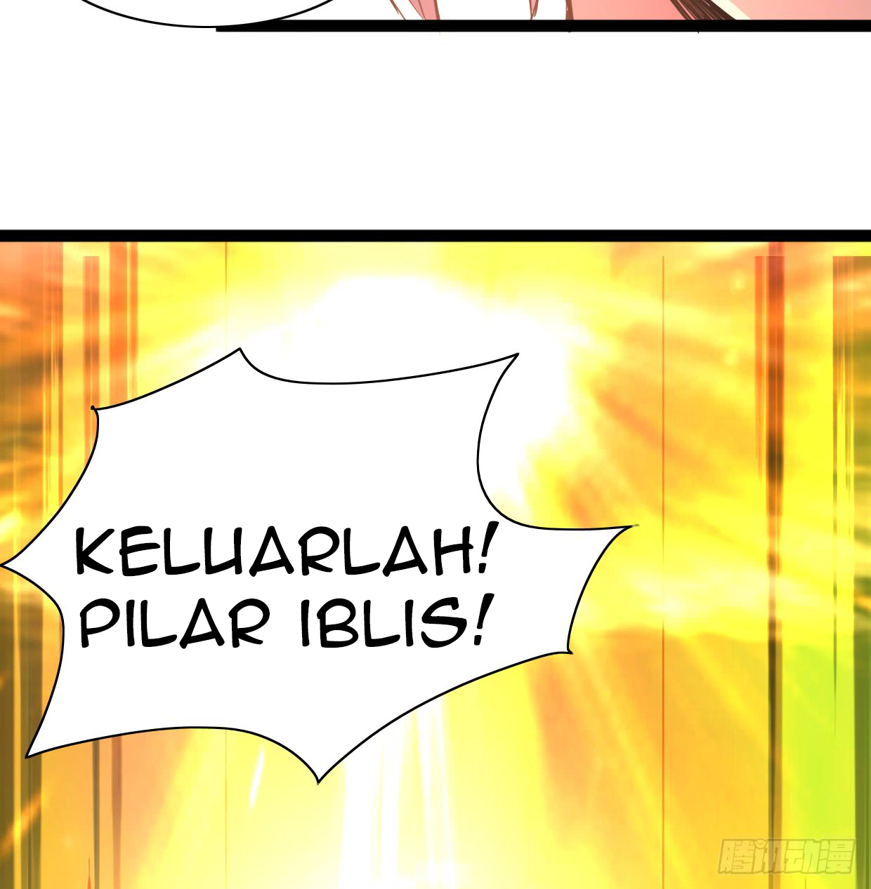 image-komik-chaos-jinwu-chapter-8-10/34