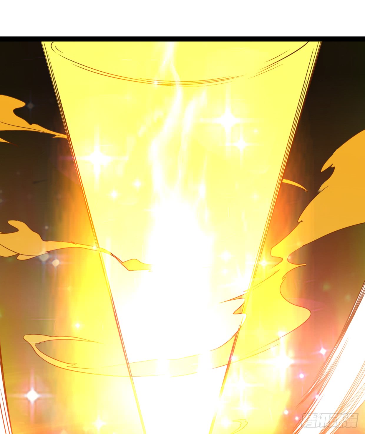 image-komik-chaos-jinwu-chapter-8-13/34