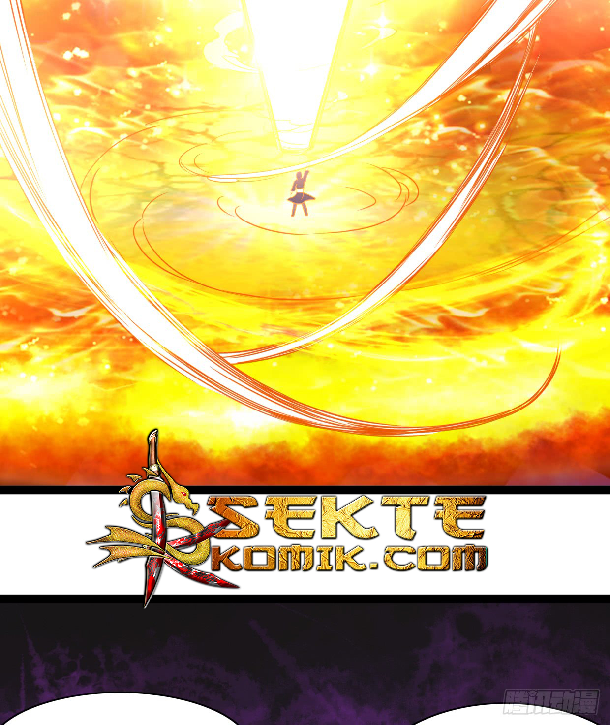 image-komik-chaos-jinwu-chapter-8-14/34