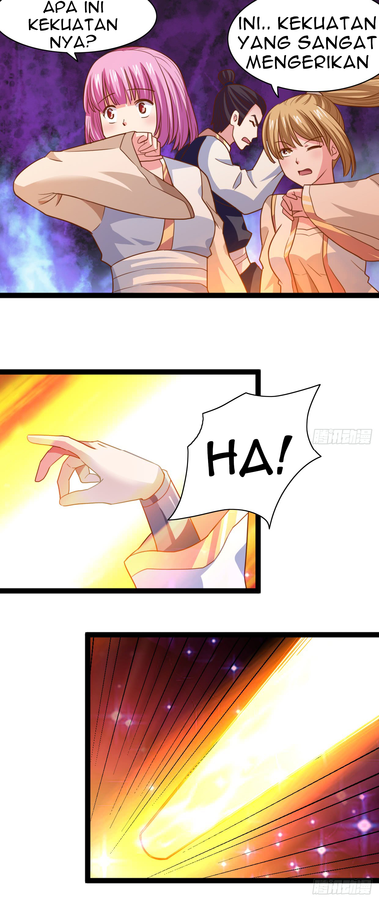 image-komik-chaos-jinwu-chapter-8-15/34