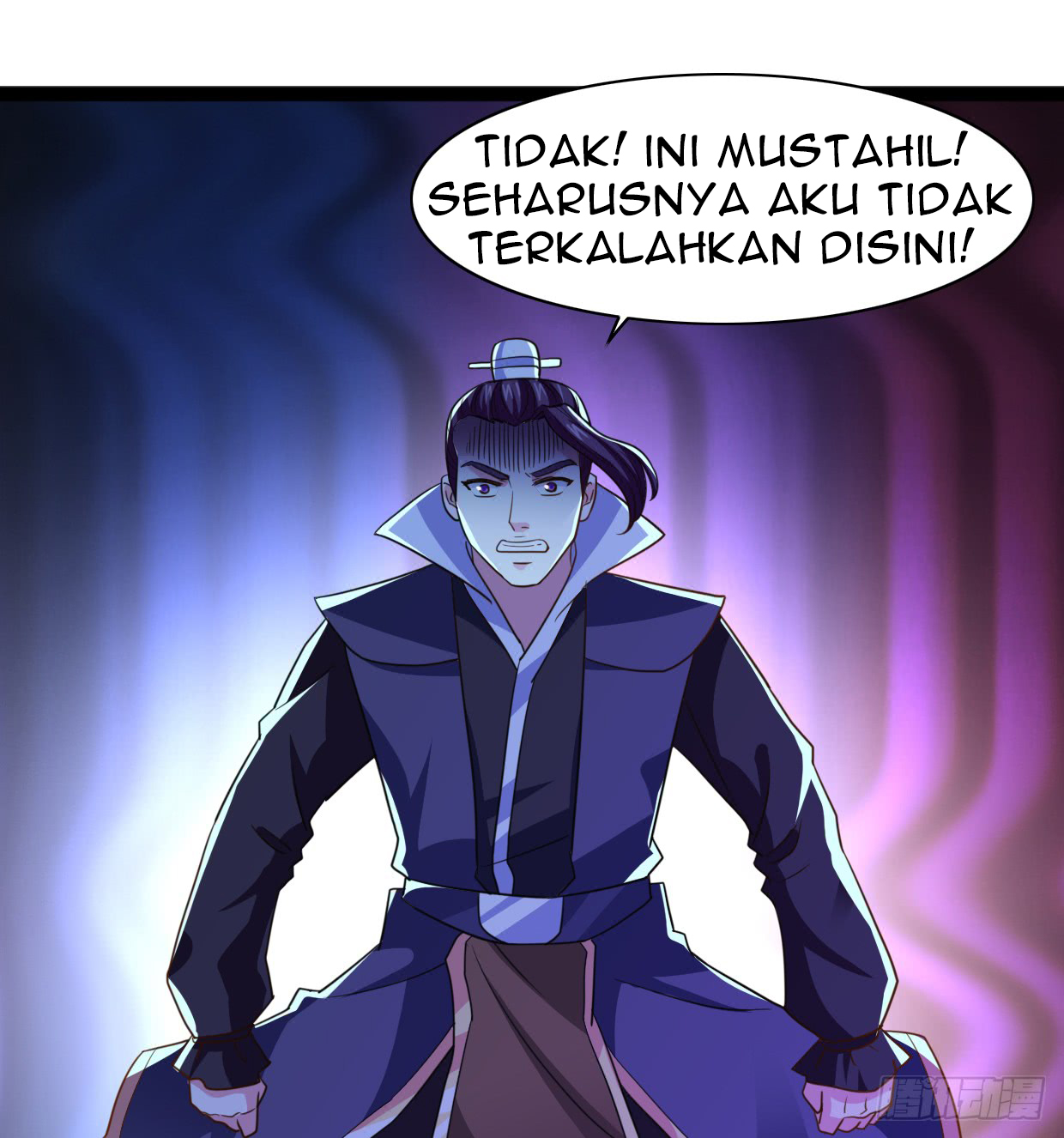 image-komik-chaos-jinwu-chapter-8-16/34