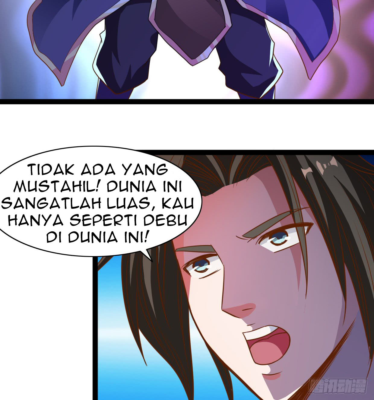image-komik-chaos-jinwu-chapter-8-17/34