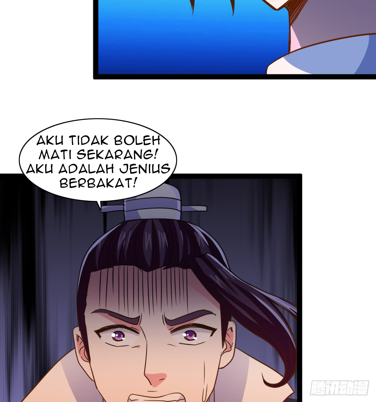 image-komik-chaos-jinwu-chapter-8-18/34