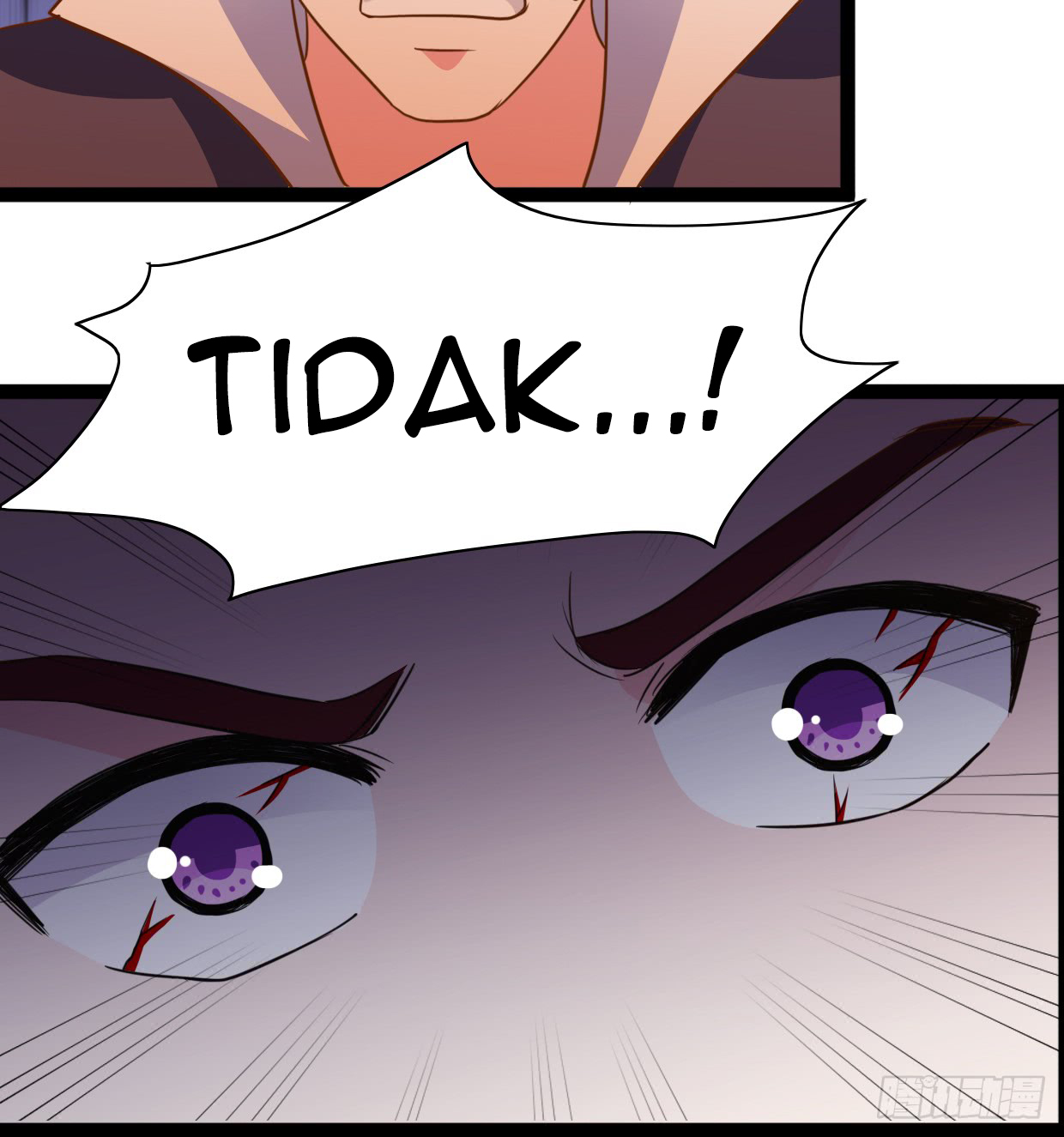 image-komik-chaos-jinwu-chapter-8-19/34