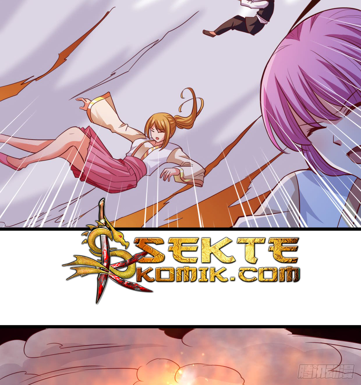 image-komik-chaos-jinwu-chapter-8-23/34