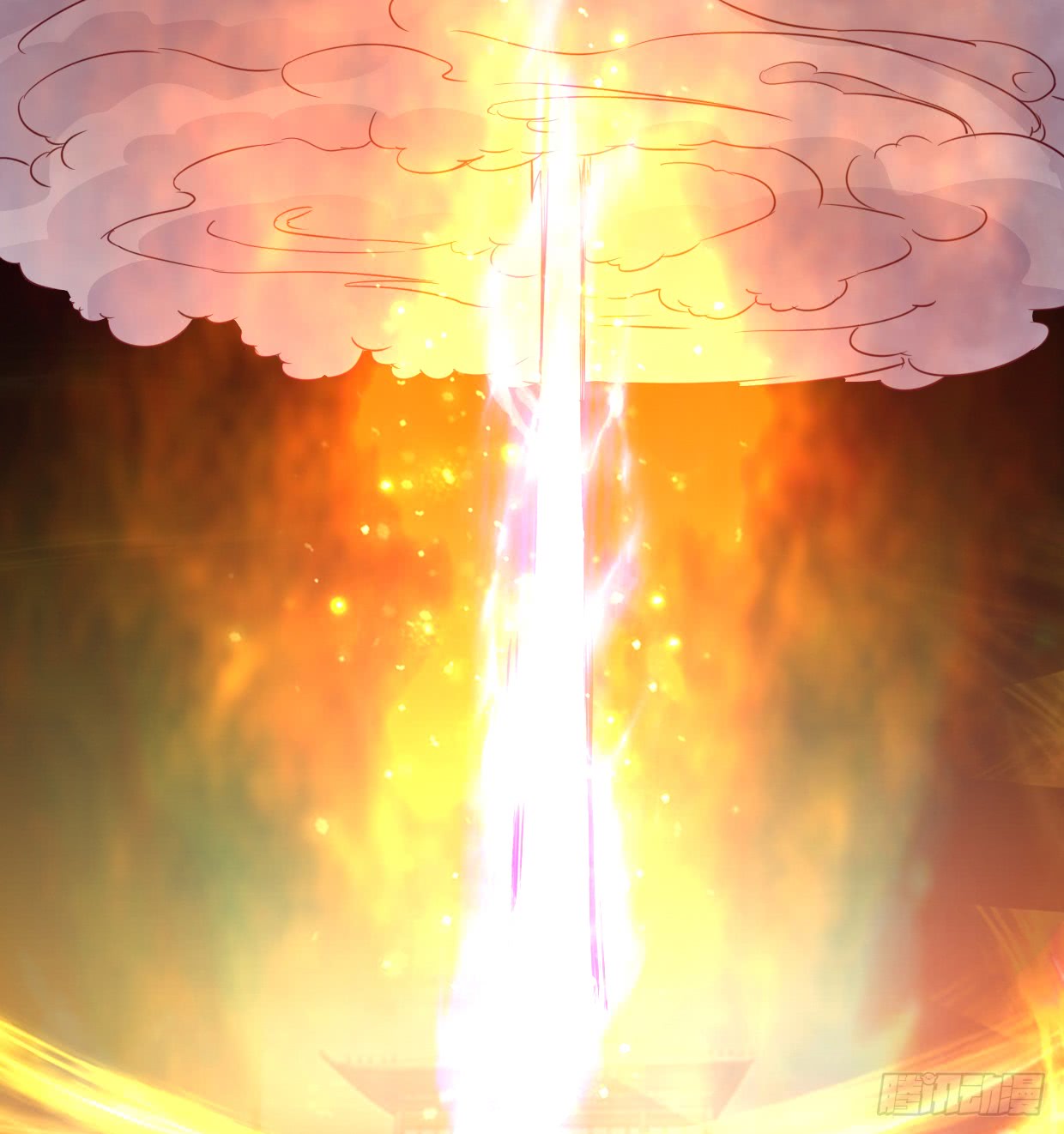 image-komik-chaos-jinwu-chapter-8-24/34