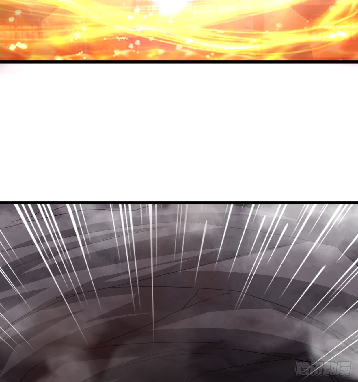 image-komik-chaos-jinwu-chapter-8-25/34