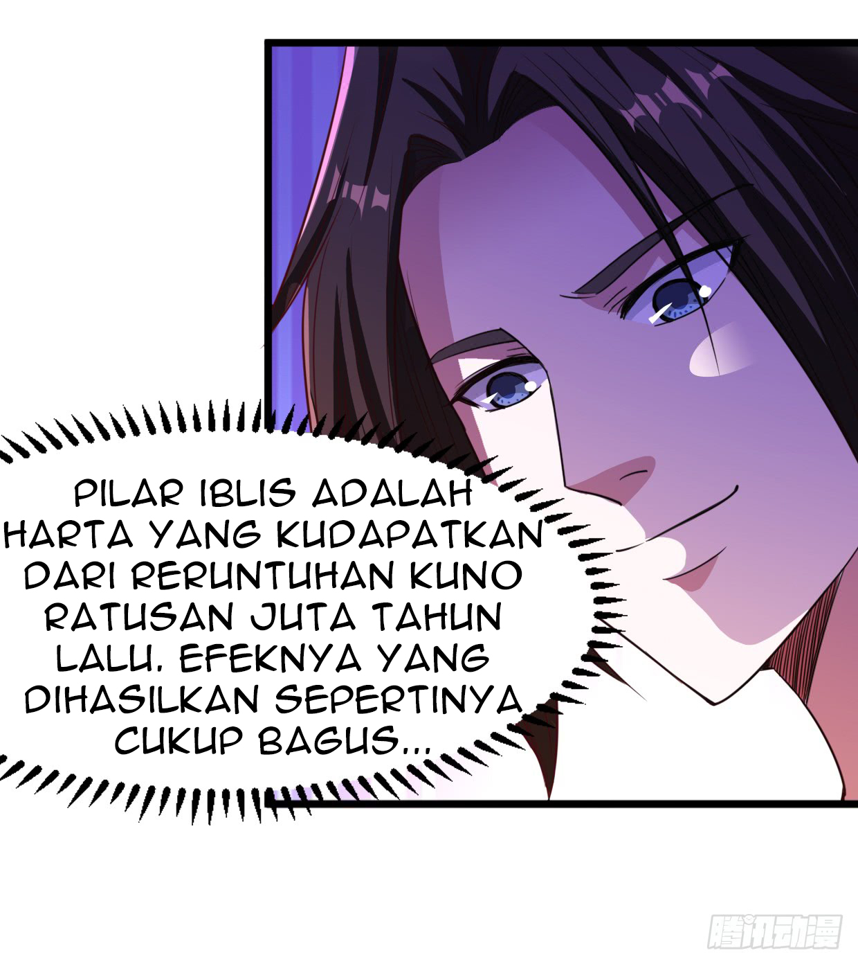 image-komik-chaos-jinwu-chapter-8-27/34