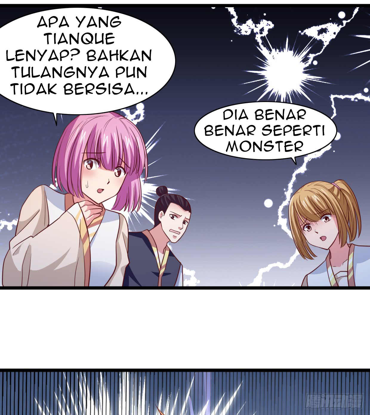image-komik-chaos-jinwu-chapter-8-28/34