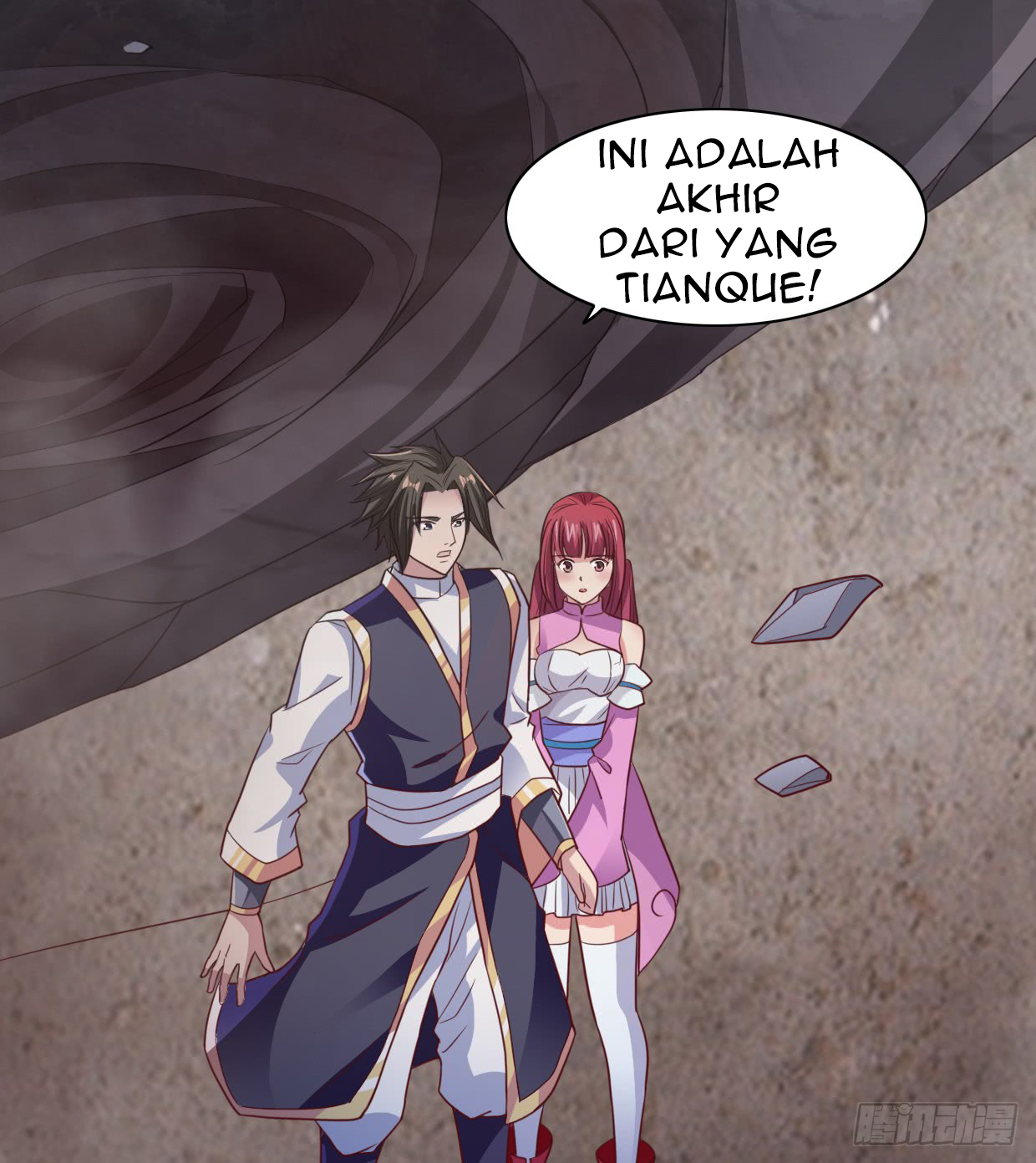 image-komik-chaos-jinwu-chapter-8-30/34